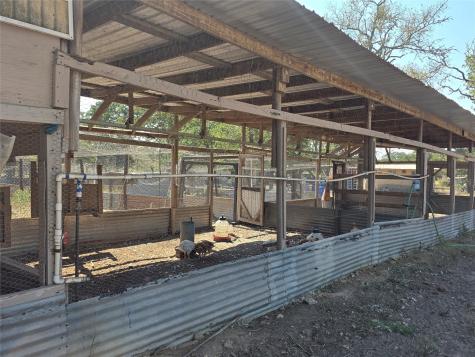 376 Jones Road Cedar Creek TX 78612