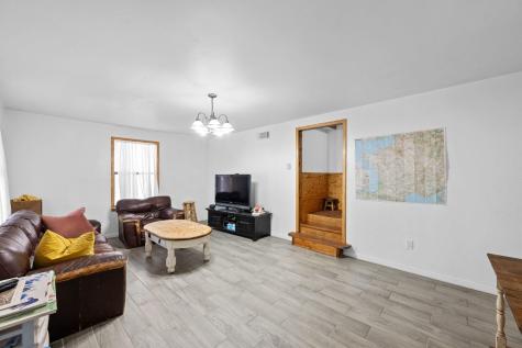 376 Jones Road Cedar Creek TX 78612