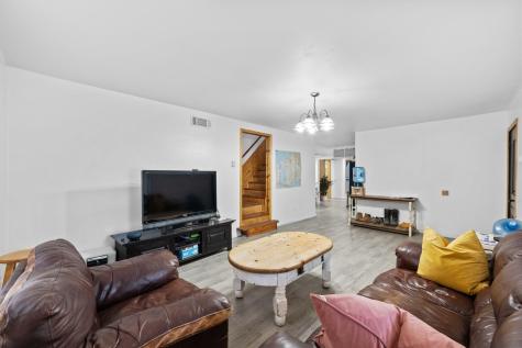 376 Jones Road Cedar Creek TX 78612