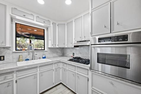 376 Jones Road Cedar Creek TX 78612