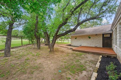 2110 Spring Valley Drive Dripping Springs TX 78620