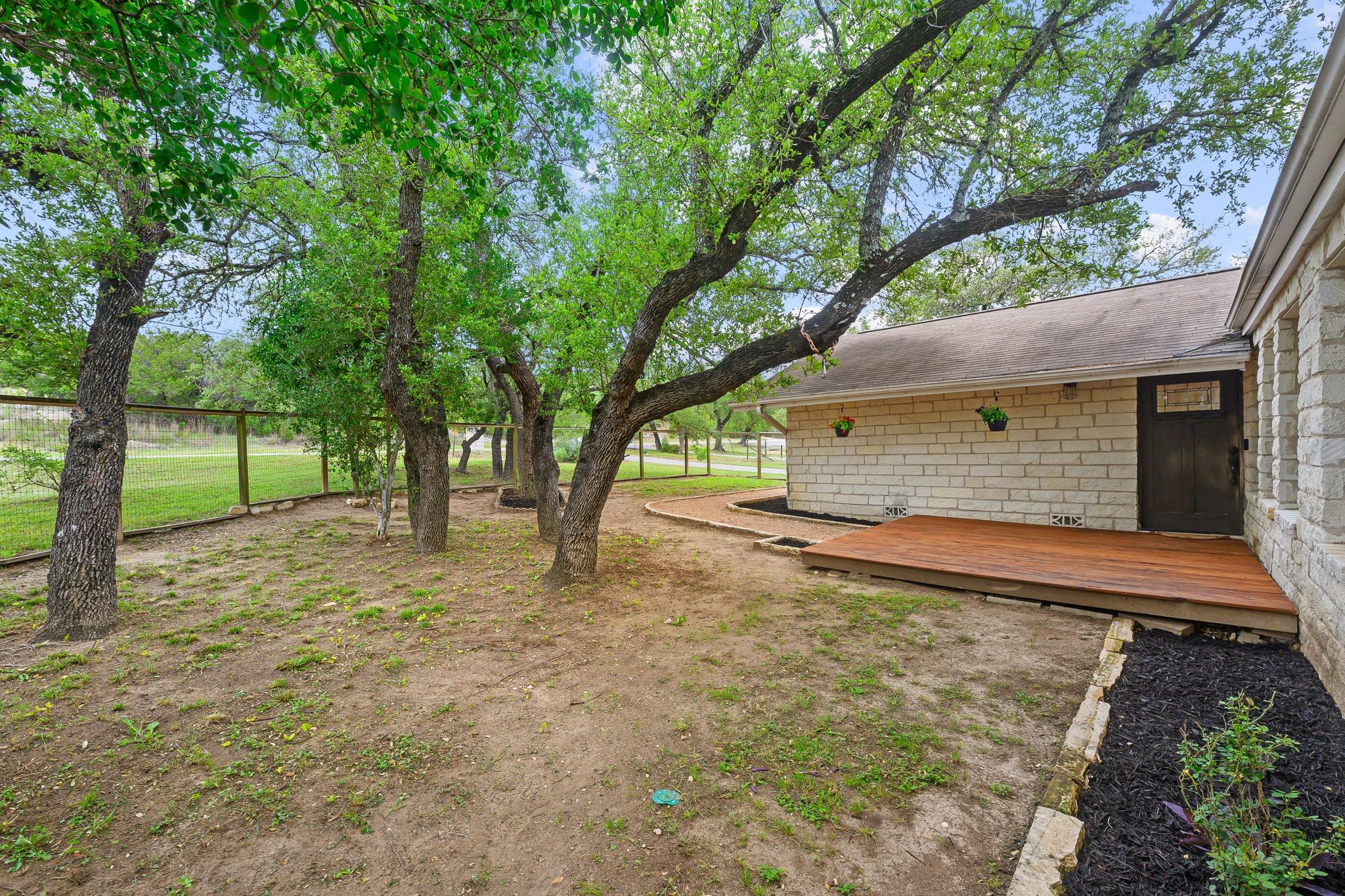 2110 Spring Valley Drive Dripping Springs TX 78620