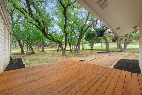 2110 Spring Valley Drive Dripping Springs TX 78620