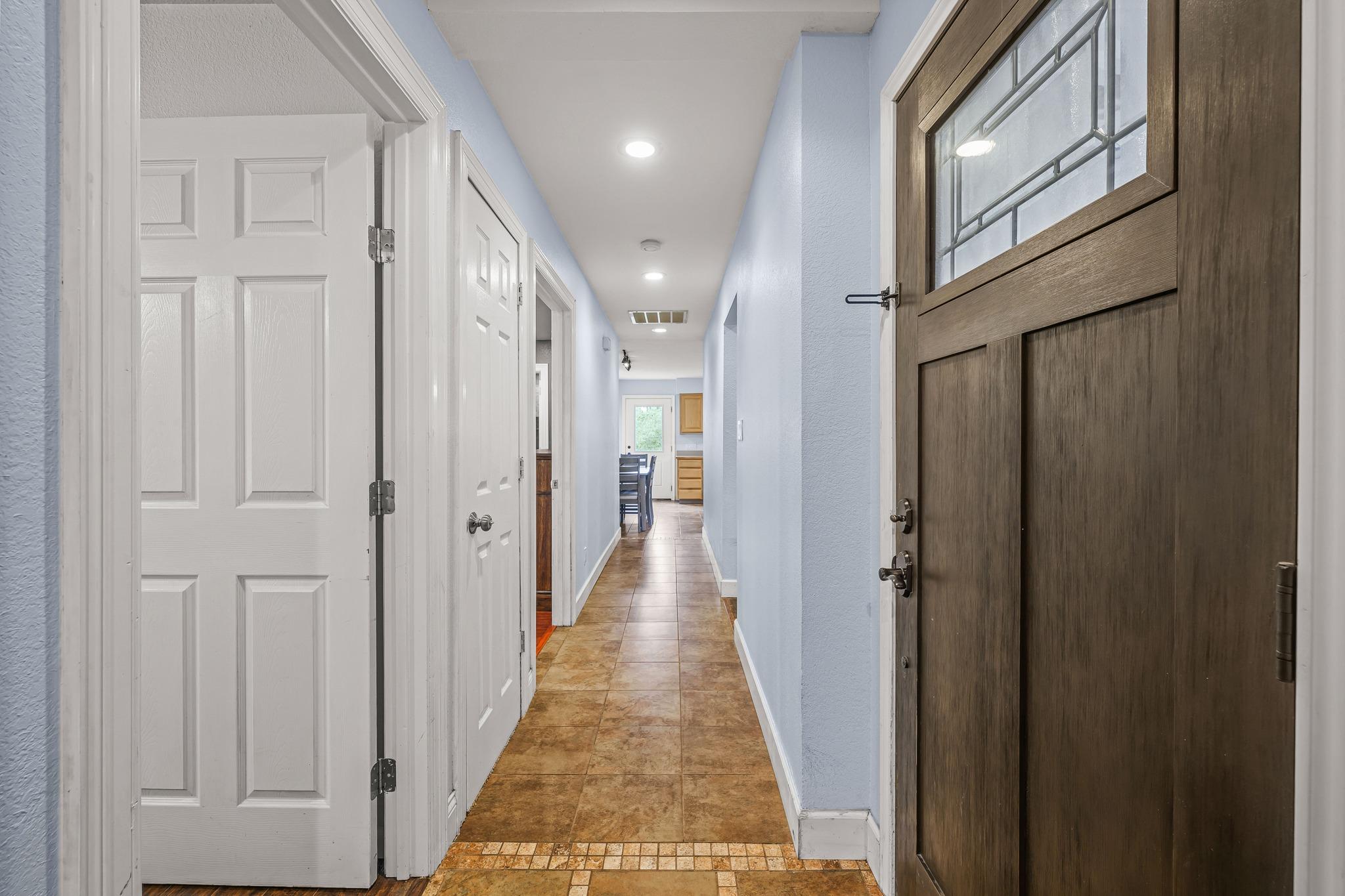 2110 Spring Valley Drive Dripping Springs TX 78620