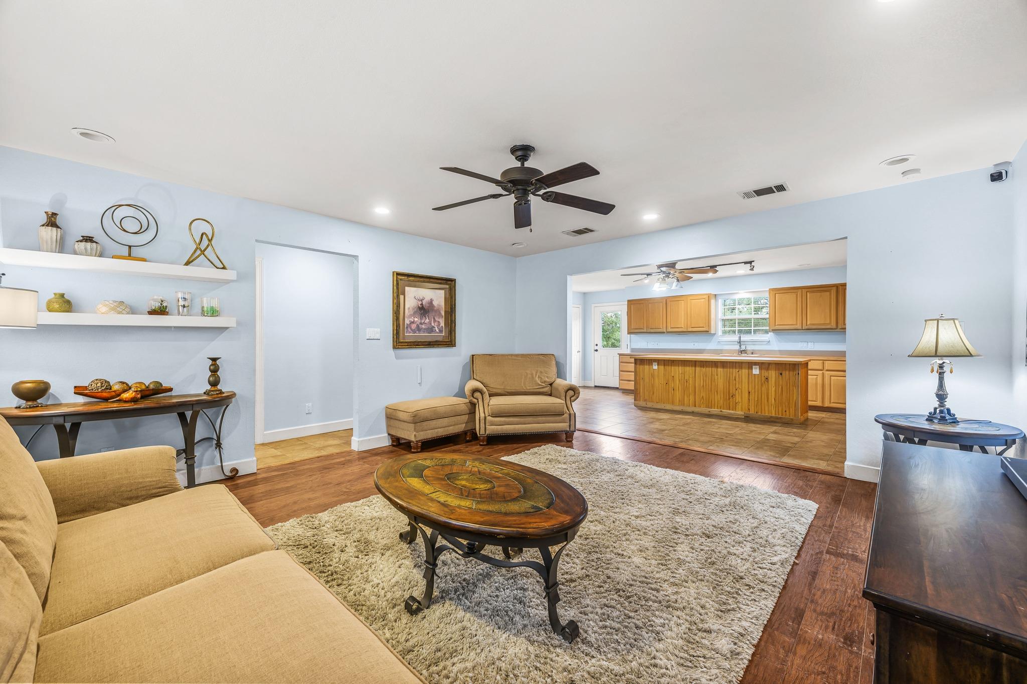 2110 Spring Valley Drive Dripping Springs TX 78620