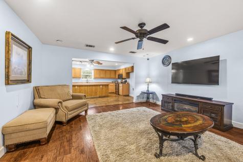 2110 Spring Valley Drive Dripping Springs TX 78620
