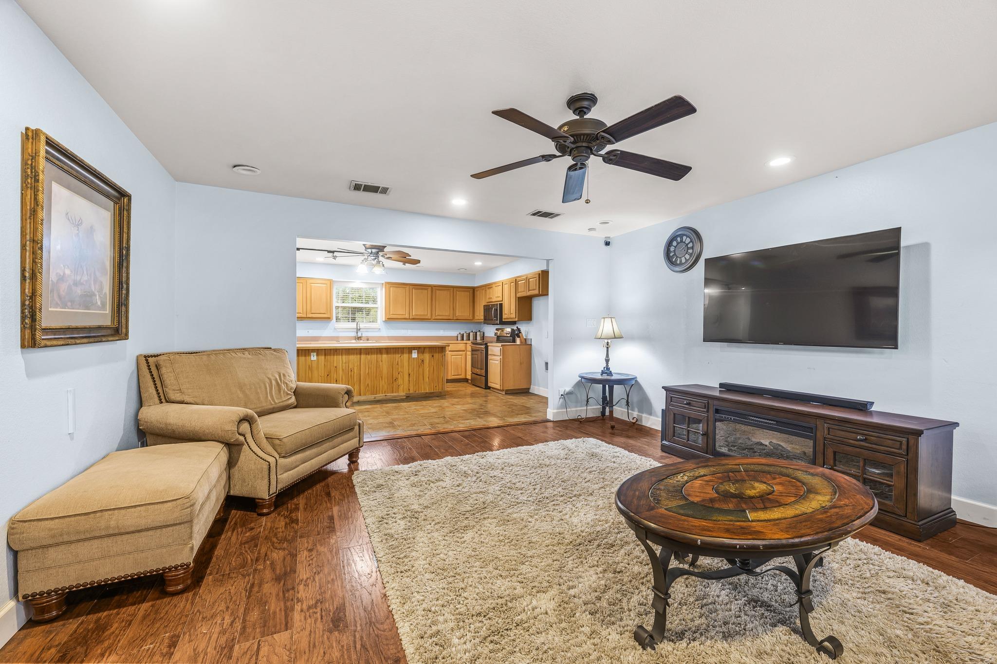 2110 Spring Valley Drive Dripping Springs TX 78620