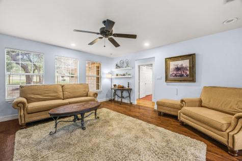 2110 Spring Valley Drive Dripping Springs TX 78620