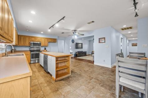 2110 Spring Valley Drive Dripping Springs TX 78620