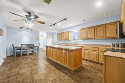 2110 Spring Valley Drive Dripping Springs TX 78620