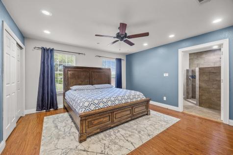 2110 Spring Valley Drive Dripping Springs TX 78620