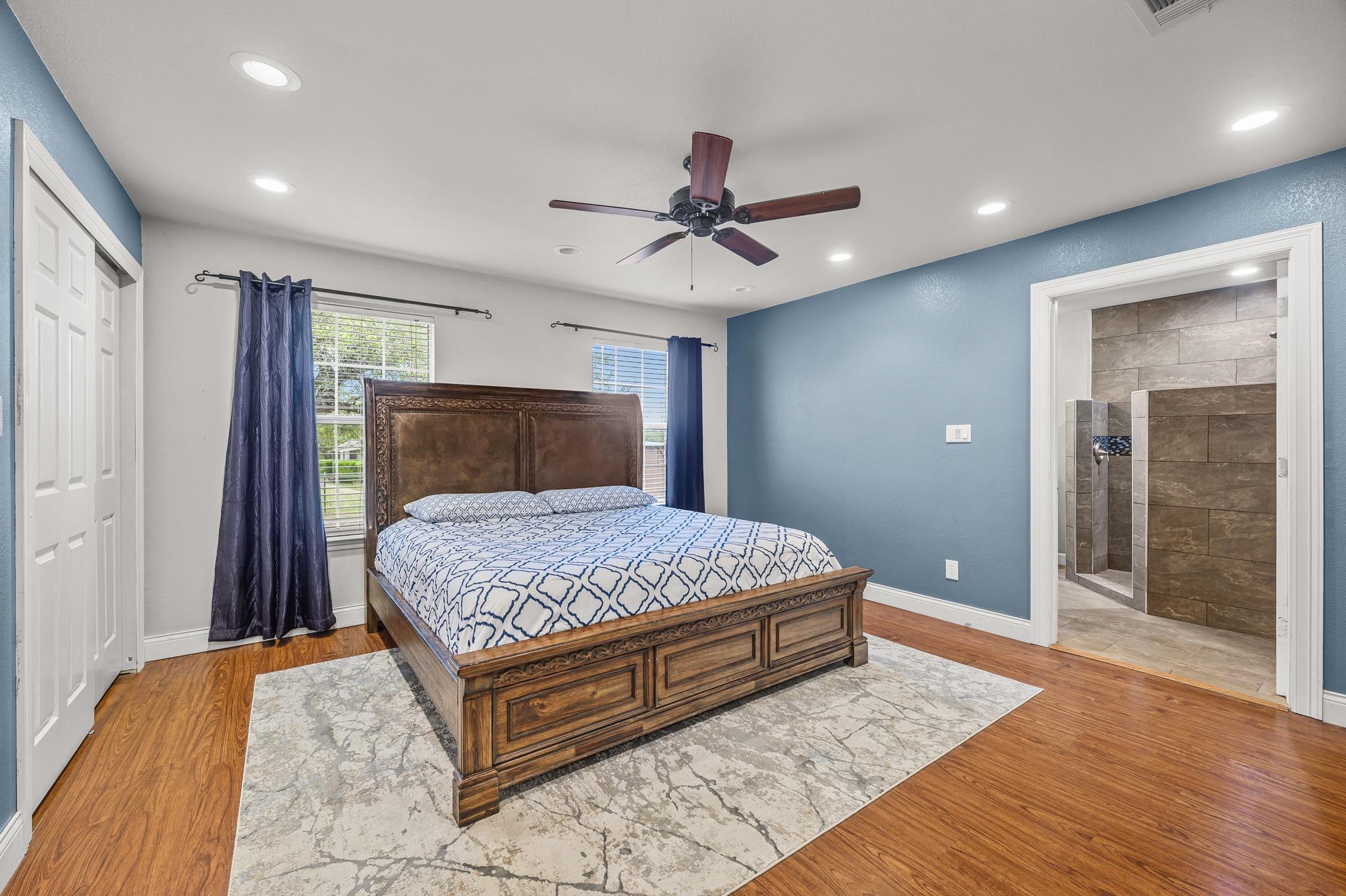 2110 Spring Valley Drive Dripping Springs TX 78620