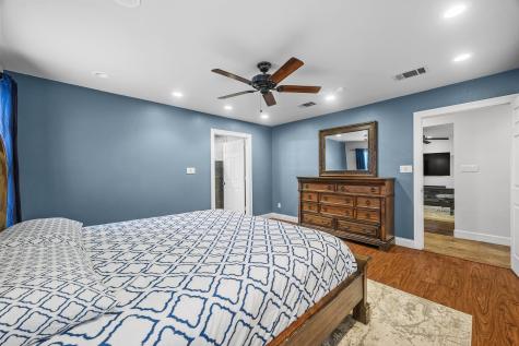 2110 Spring Valley Drive Dripping Springs TX 78620