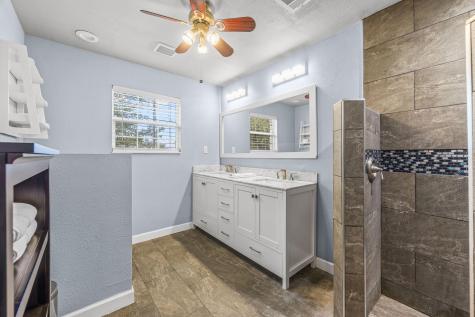 2110 Spring Valley Drive Dripping Springs TX 78620