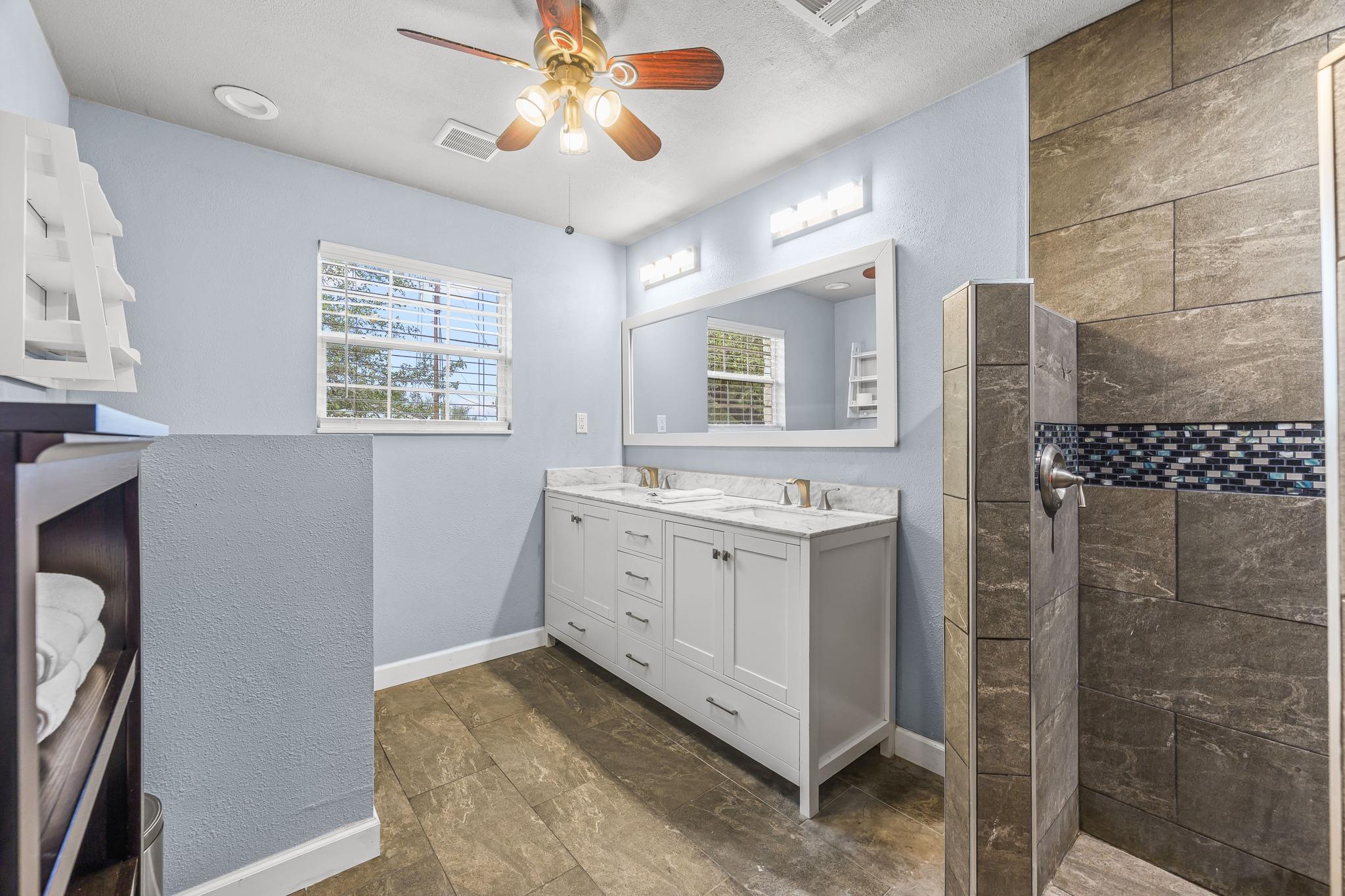 2110 Spring Valley Drive Dripping Springs TX 78620