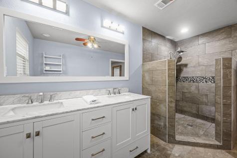 2110 Spring Valley Drive Dripping Springs TX 78620