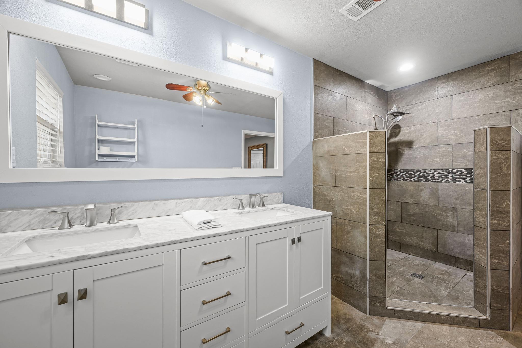 2110 Spring Valley Drive Dripping Springs TX 78620