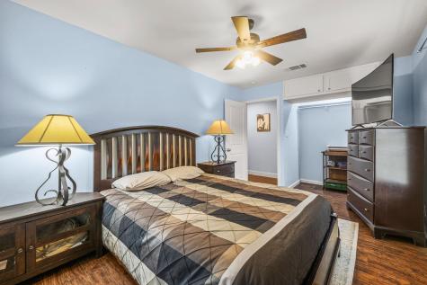 2110 Spring Valley Drive Dripping Springs TX 78620