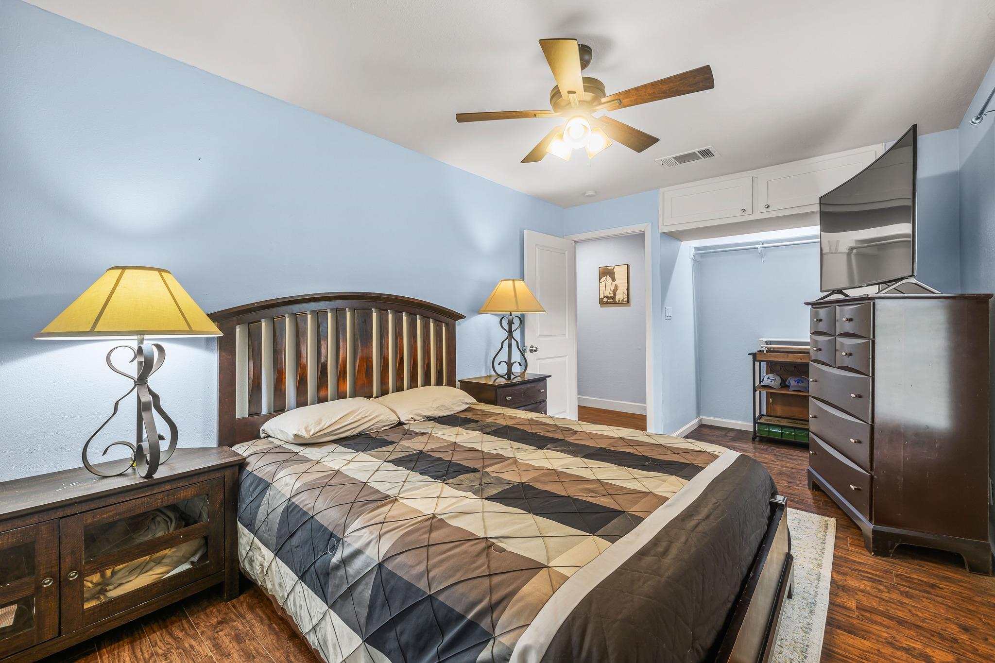 2110 Spring Valley Drive Dripping Springs TX 78620