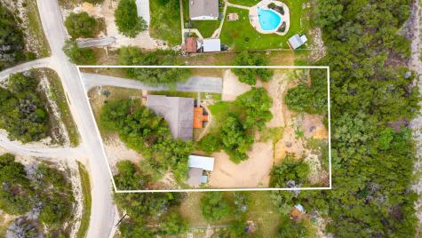 2110 Spring Valley Drive Dripping Springs TX 78620