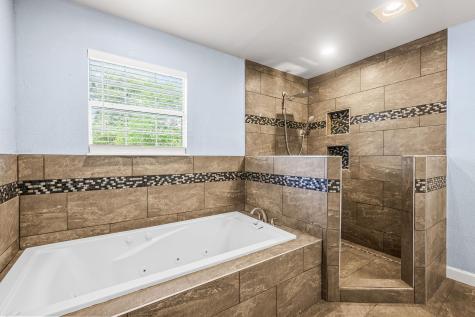 2110 Spring Valley Drive Dripping Springs TX 78620