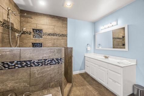 2110 Spring Valley Drive Dripping Springs TX 78620