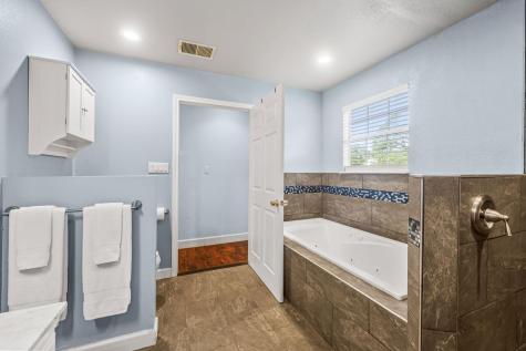 2110 Spring Valley Drive Dripping Springs TX 78620