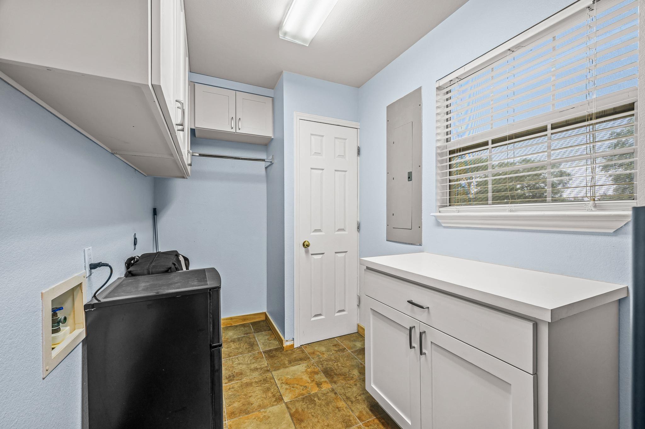 2110 Spring Valley Drive Dripping Springs TX 78620