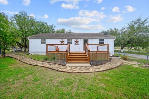 2110 Spring Valley Drive Dripping Springs TX 78620