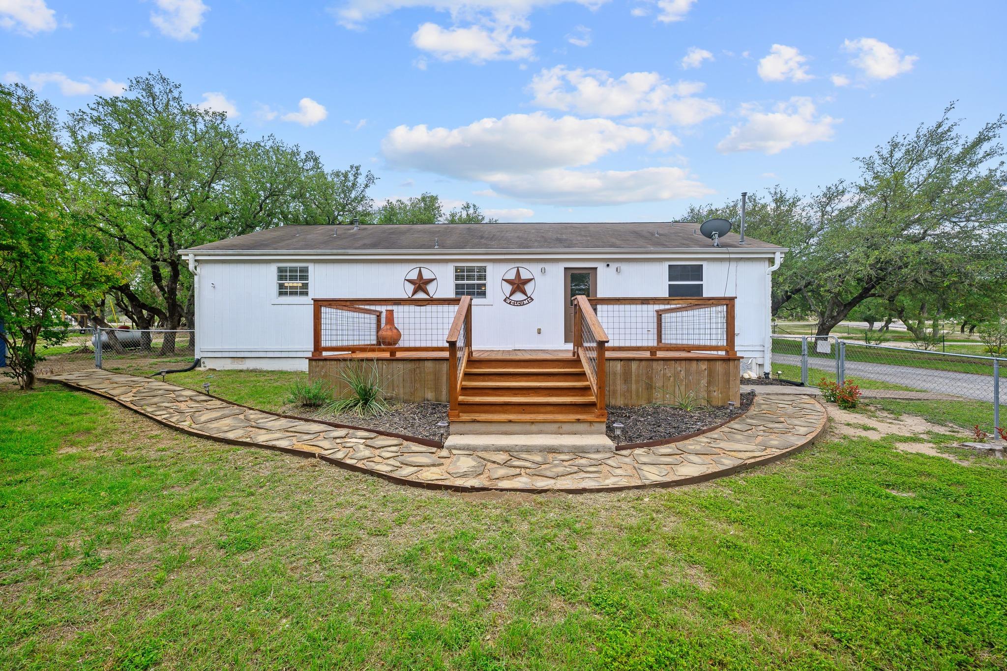 2110 Spring Valley Drive Dripping Springs TX 78620