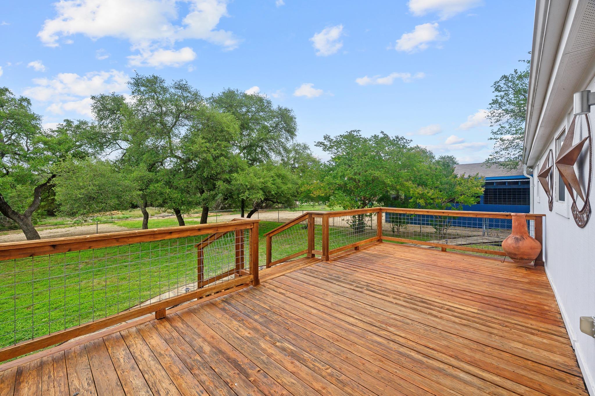 2110 Spring Valley Drive Dripping Springs TX 78620