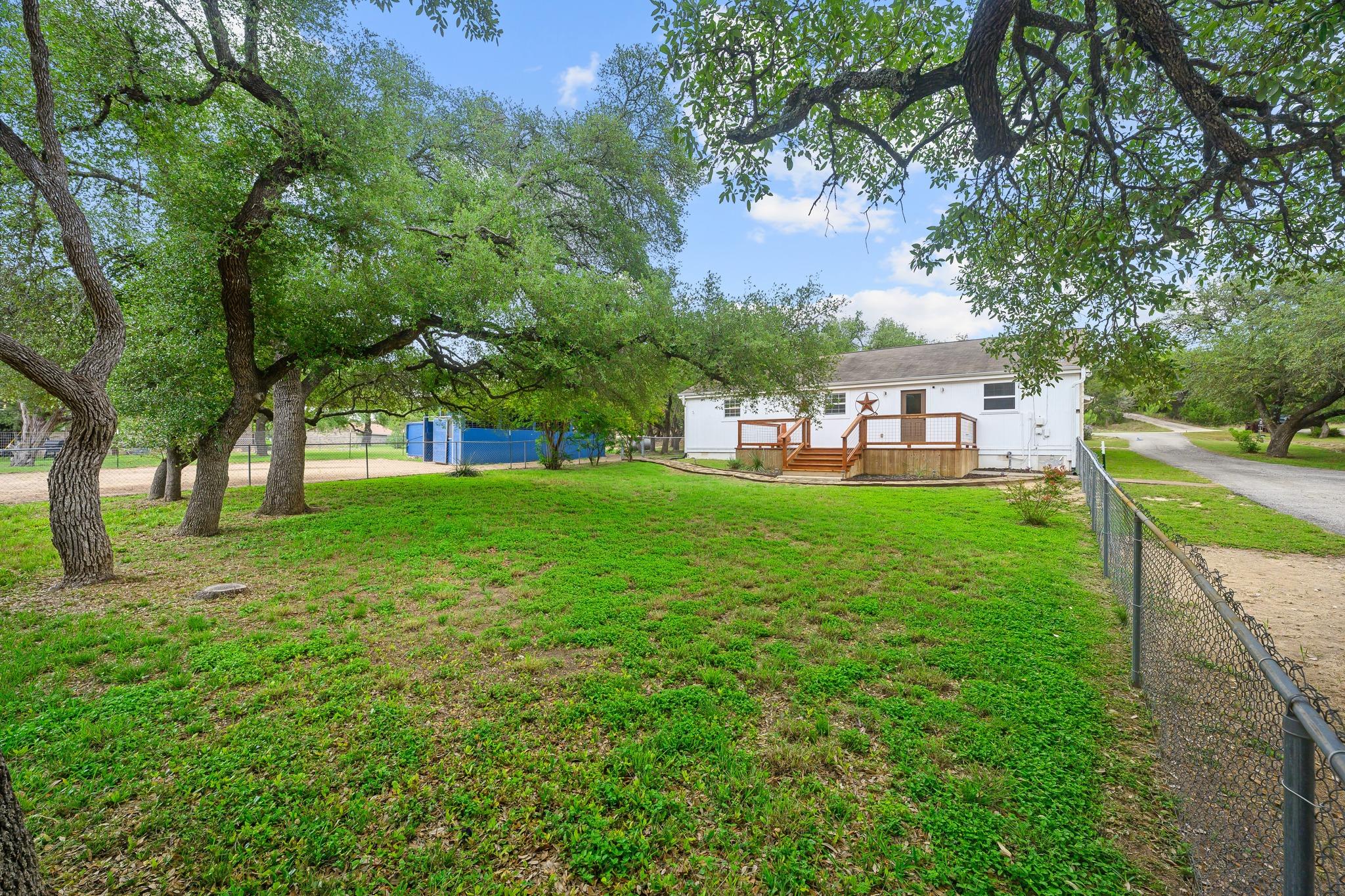 2110 Spring Valley Drive Dripping Springs TX 78620