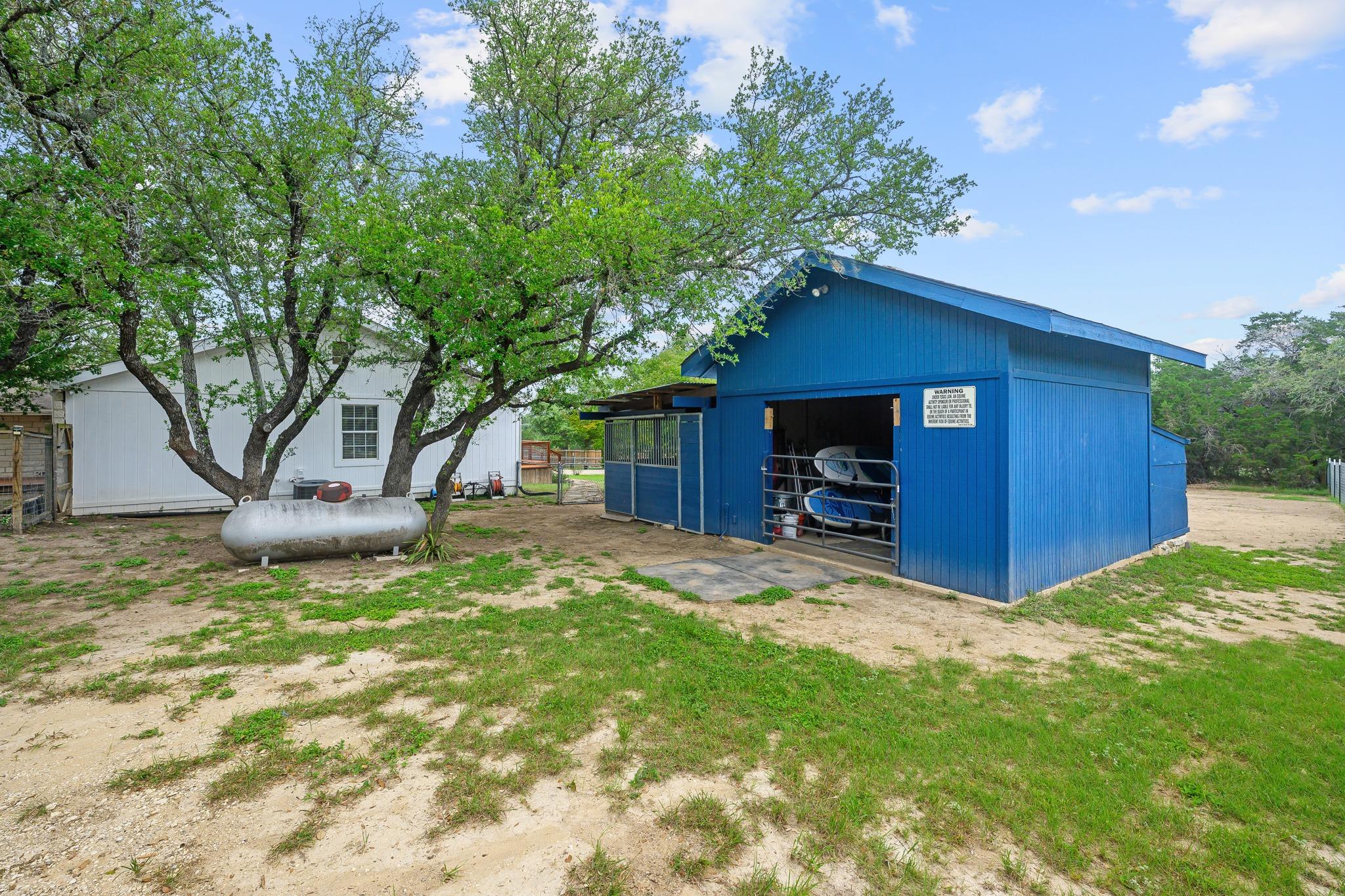 2110 Spring Valley Drive Dripping Springs TX 78620