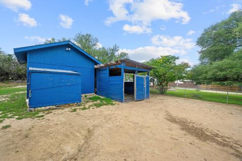 2110 Spring Valley Drive Dripping Springs TX 78620