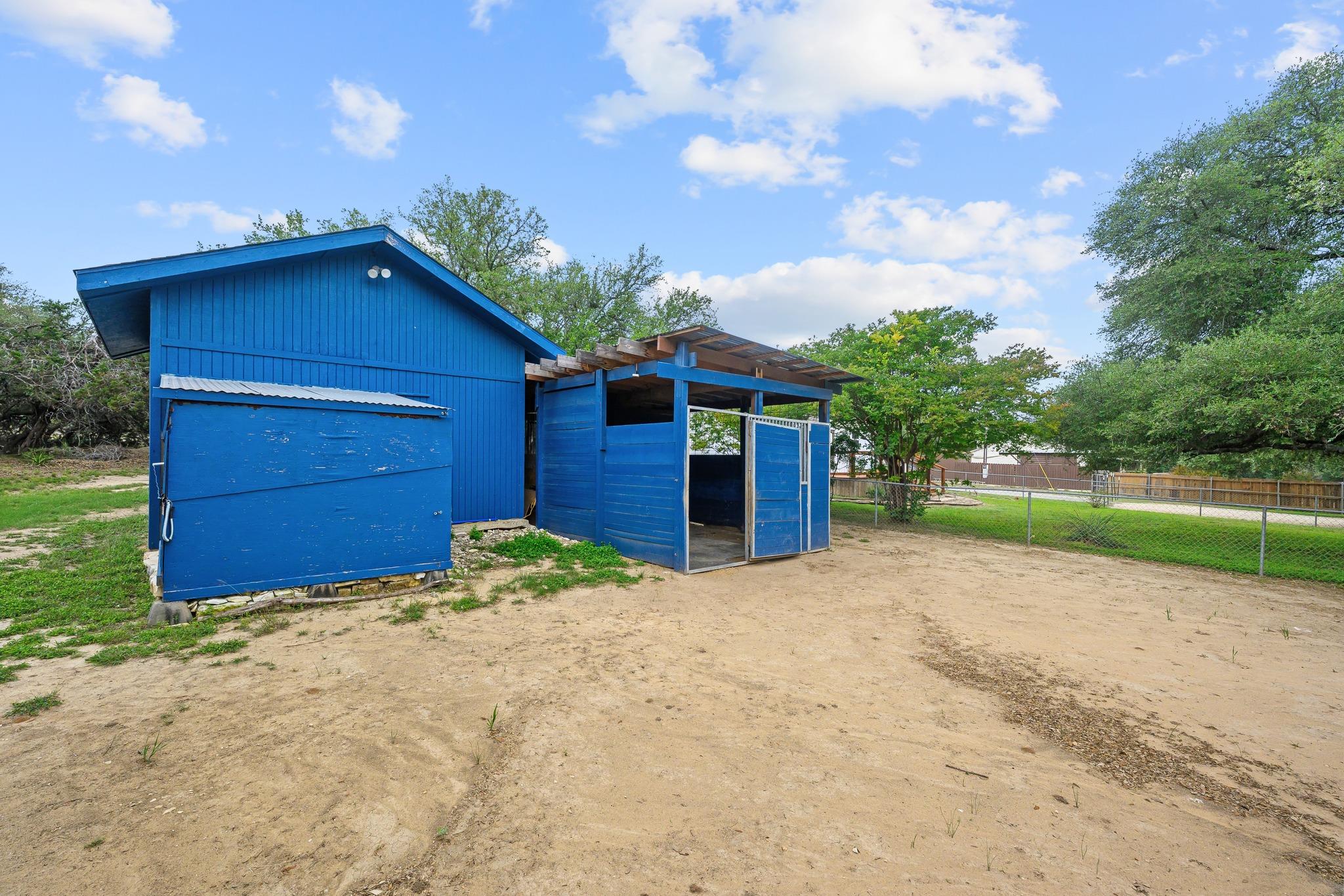 2110 Spring Valley Drive Dripping Springs TX 78620