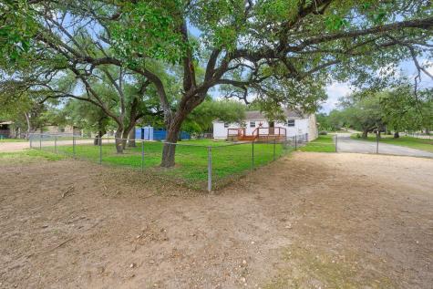 2110 Spring Valley Drive Dripping Springs TX 78620