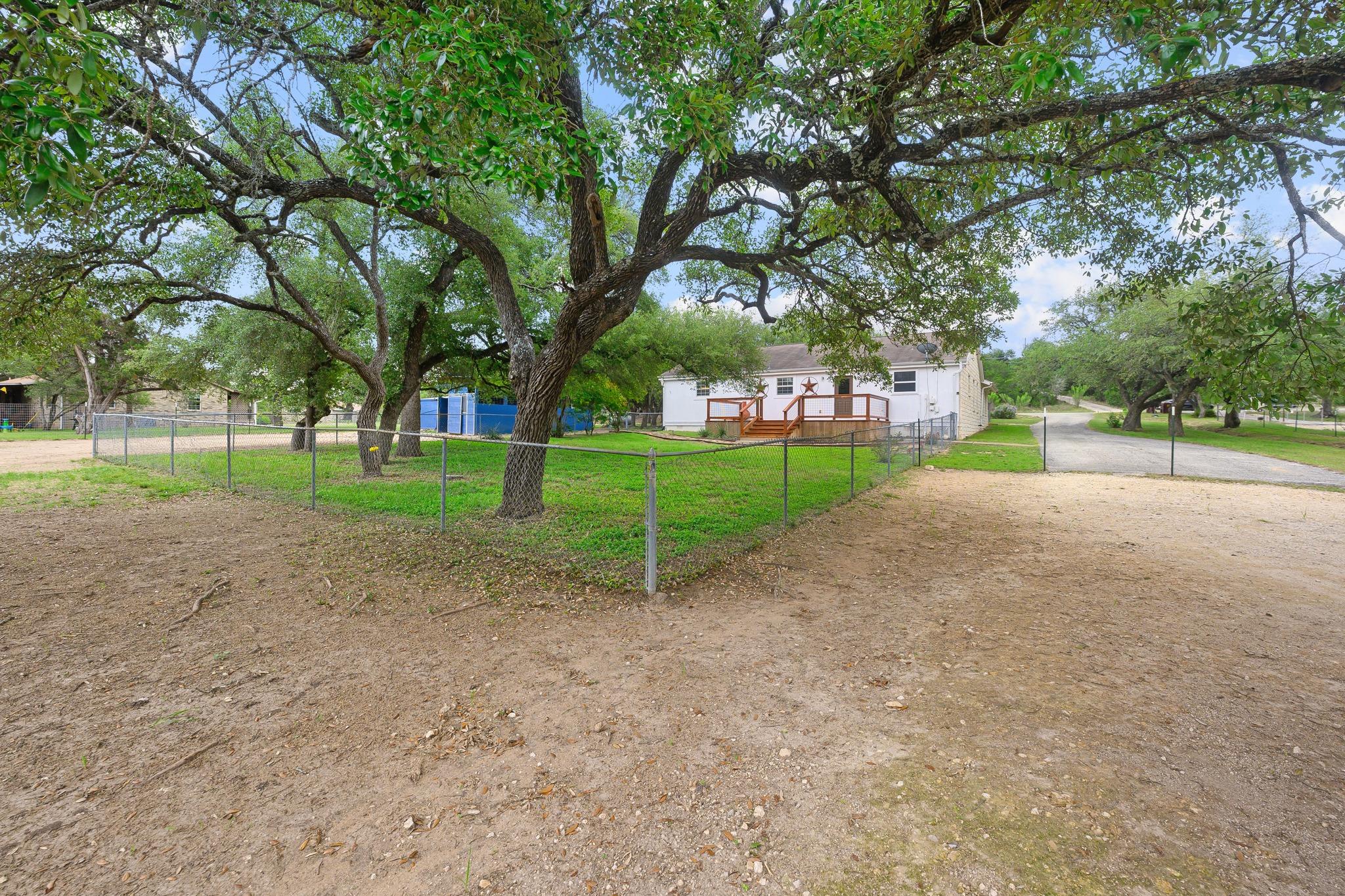 2110 Spring Valley Drive Dripping Springs TX 78620