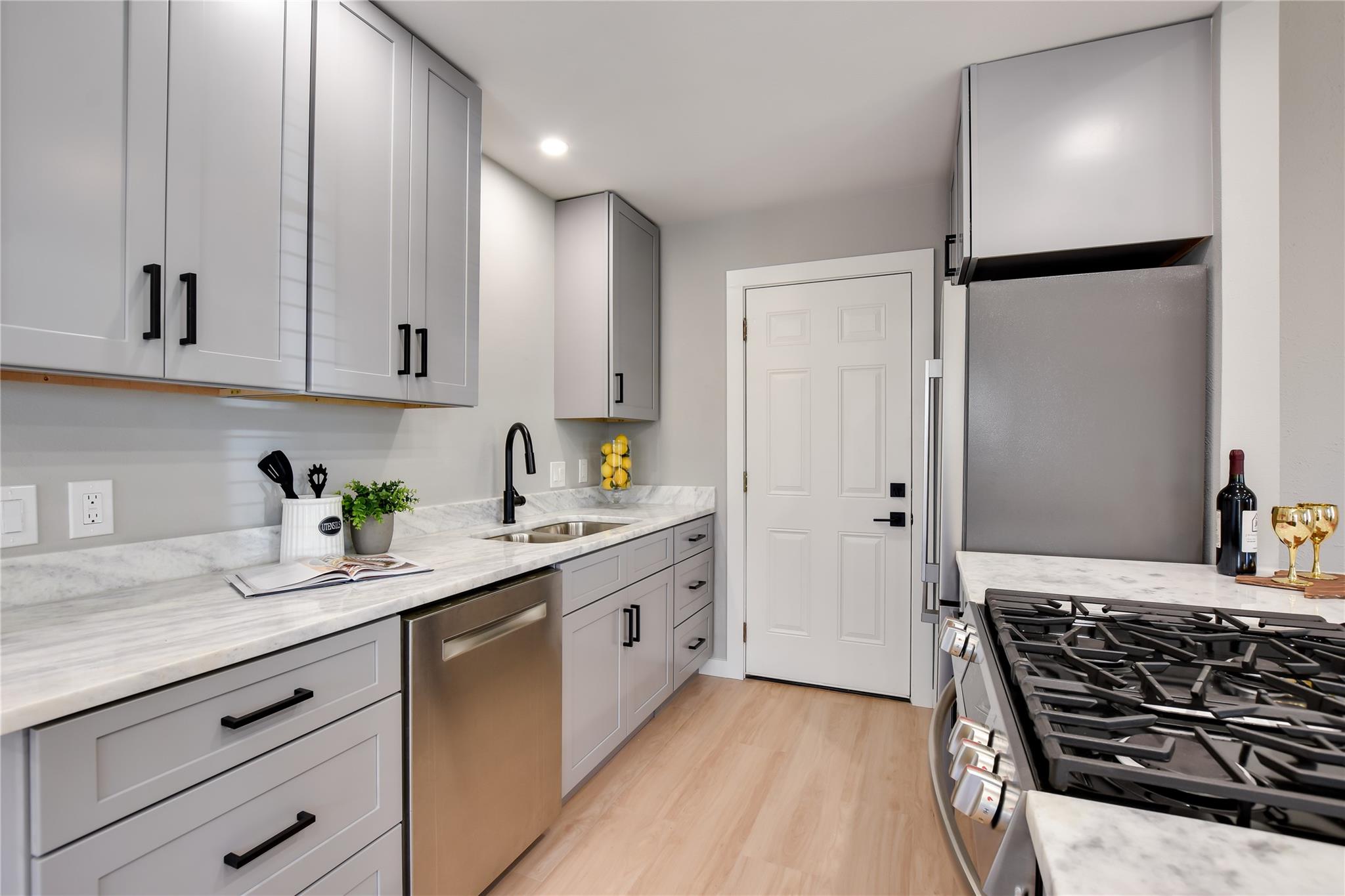 803 Kavanagh Drive Austin TX 78748