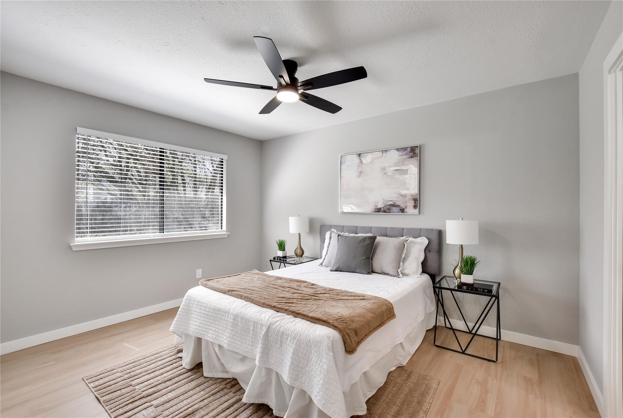 803 Kavanagh Drive Austin TX 78748