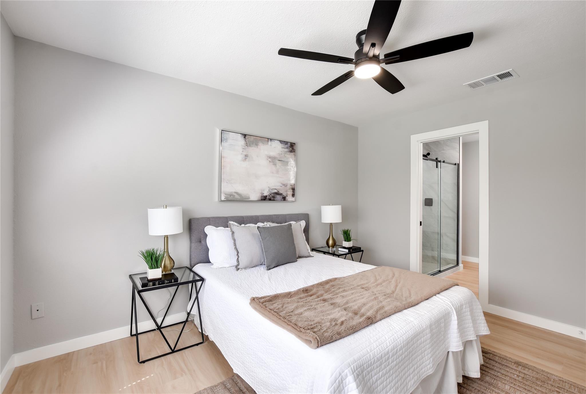 803 Kavanagh Drive Austin TX 78748