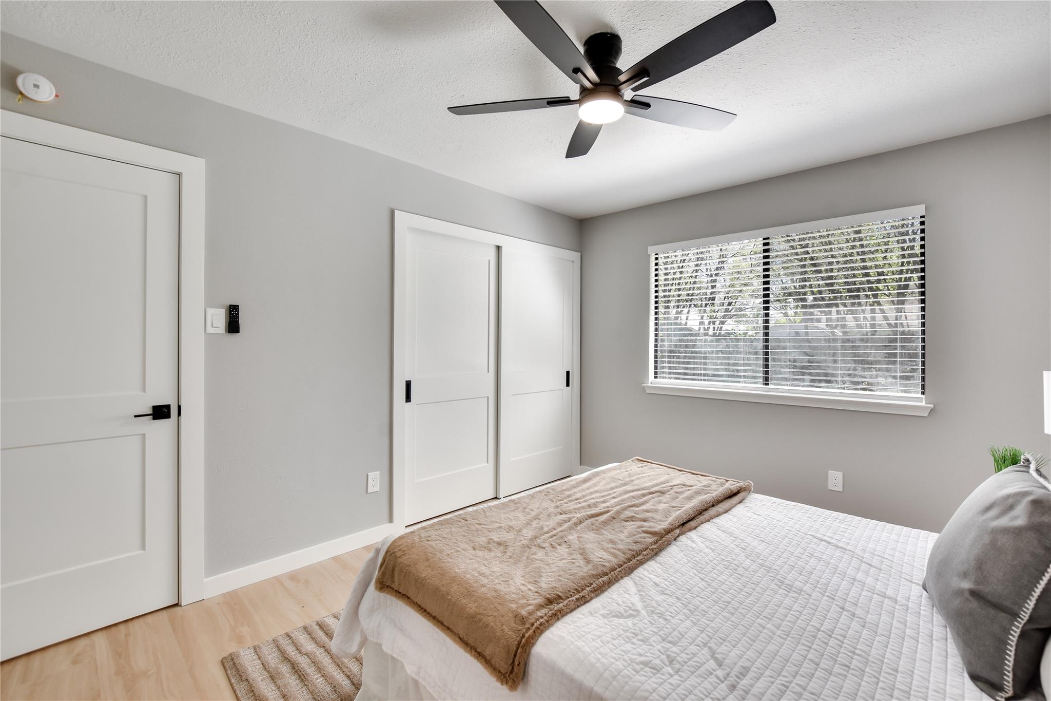803 Kavanagh Drive Austin TX 78748