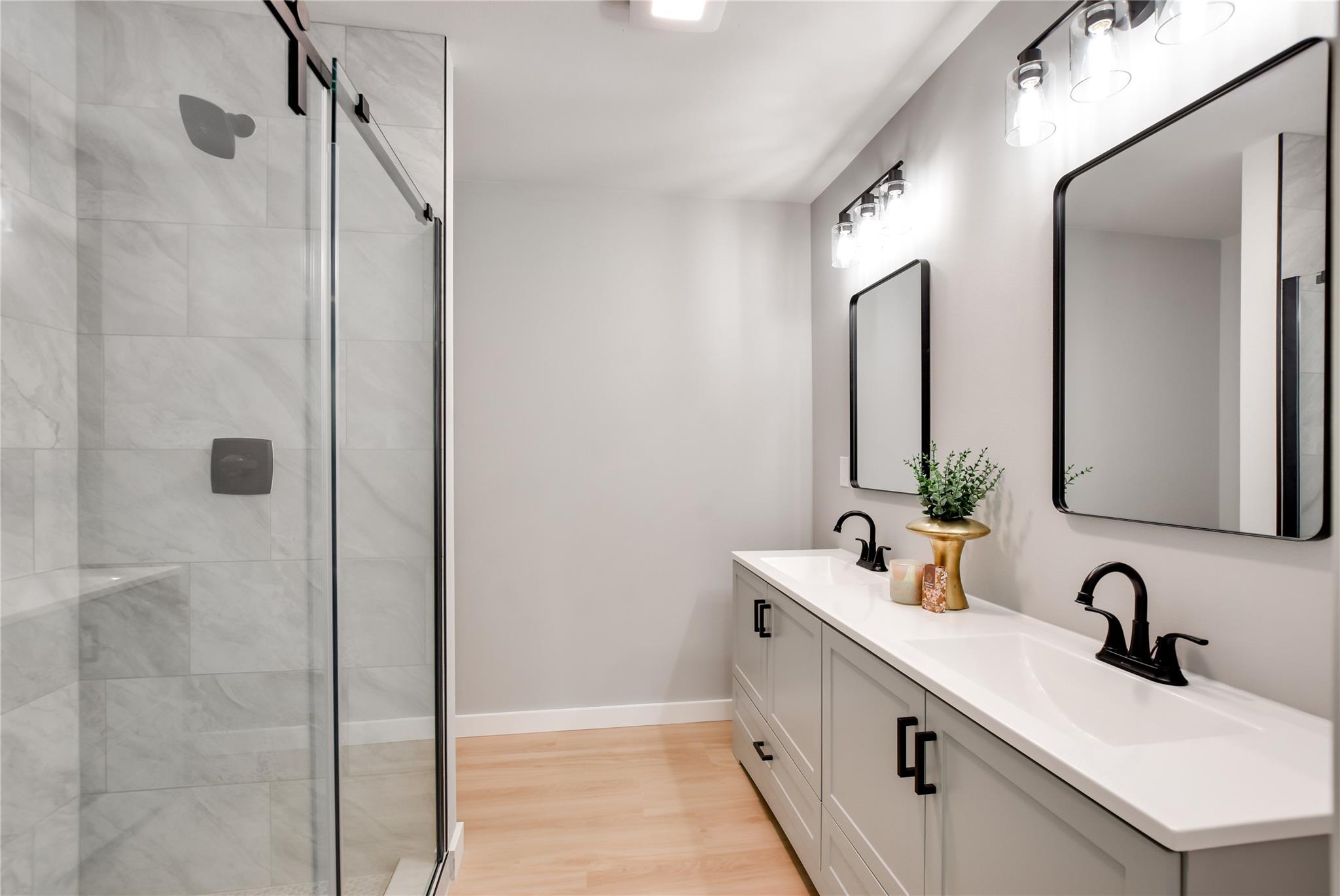 803 Kavanagh Drive Austin TX 78748