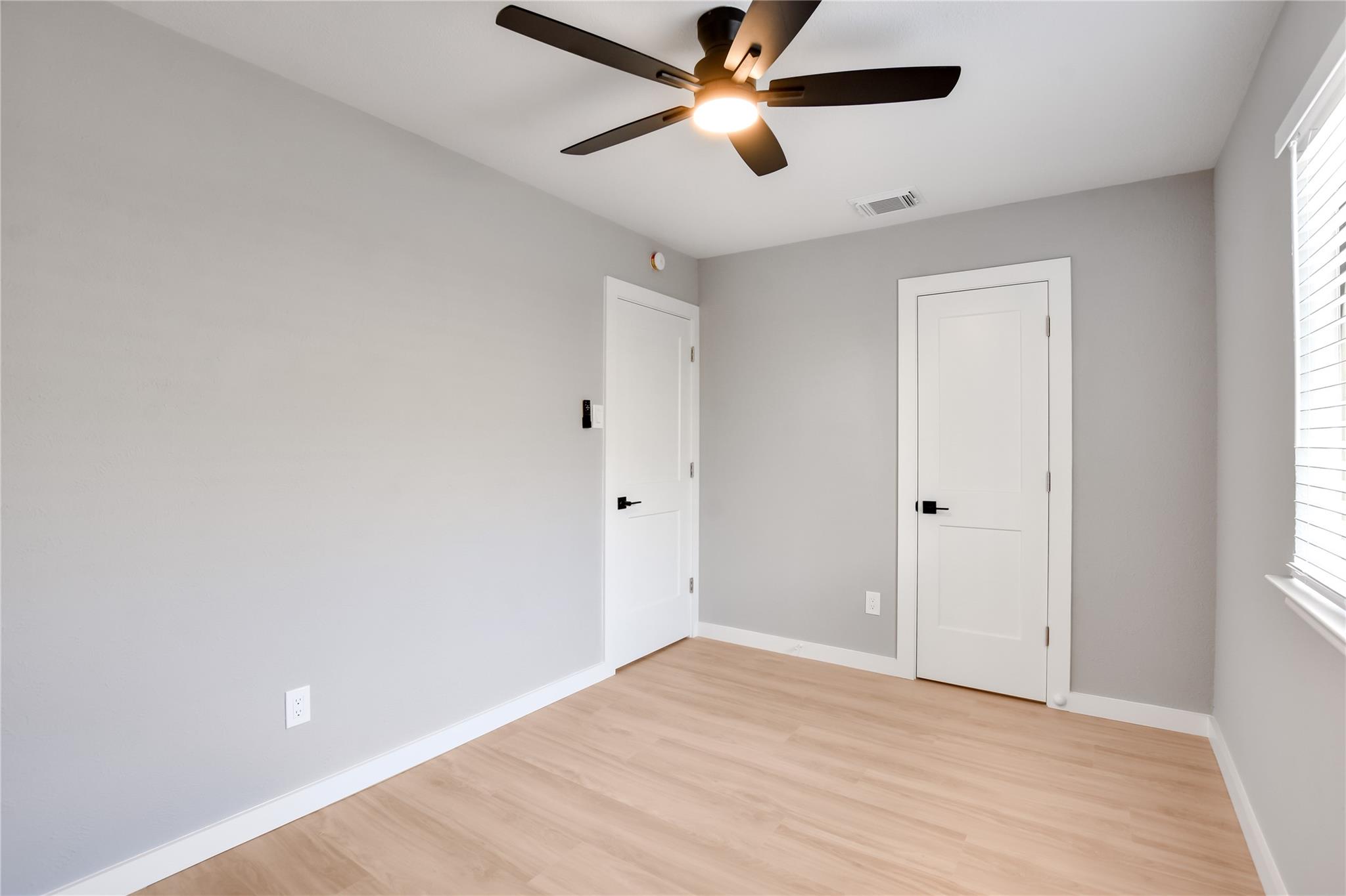 803 Kavanagh Drive Austin TX 78748