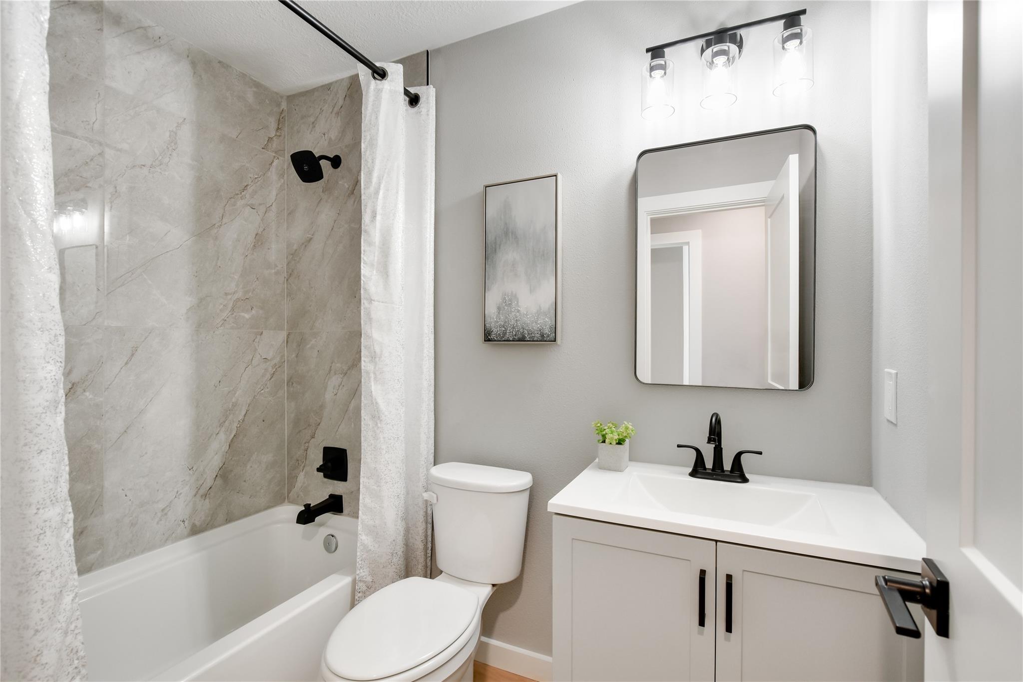 803 Kavanagh Drive Austin TX 78748