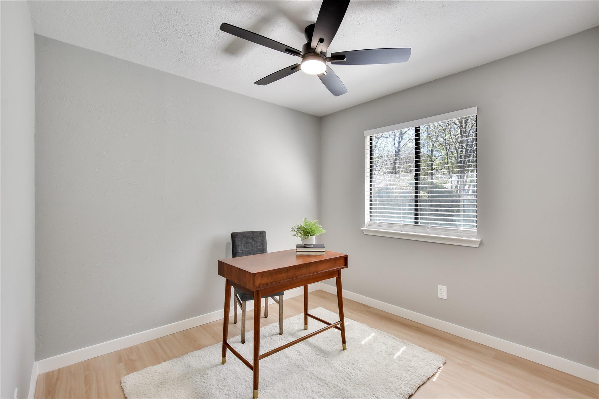 803 Kavanagh Drive Austin TX 78748