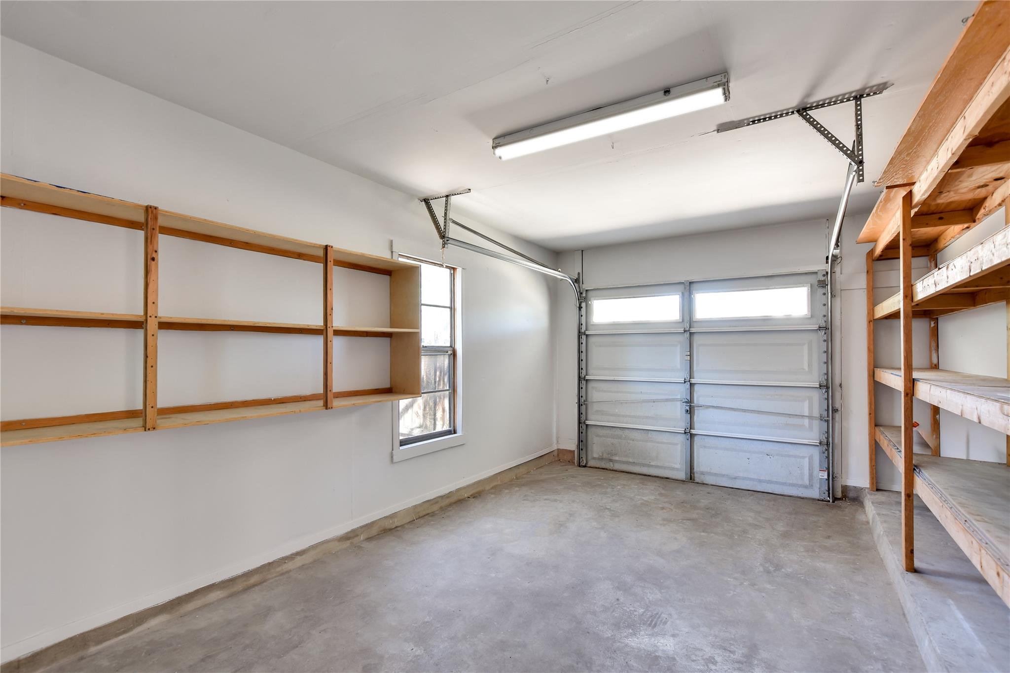 803 Kavanagh Drive Austin TX 78748