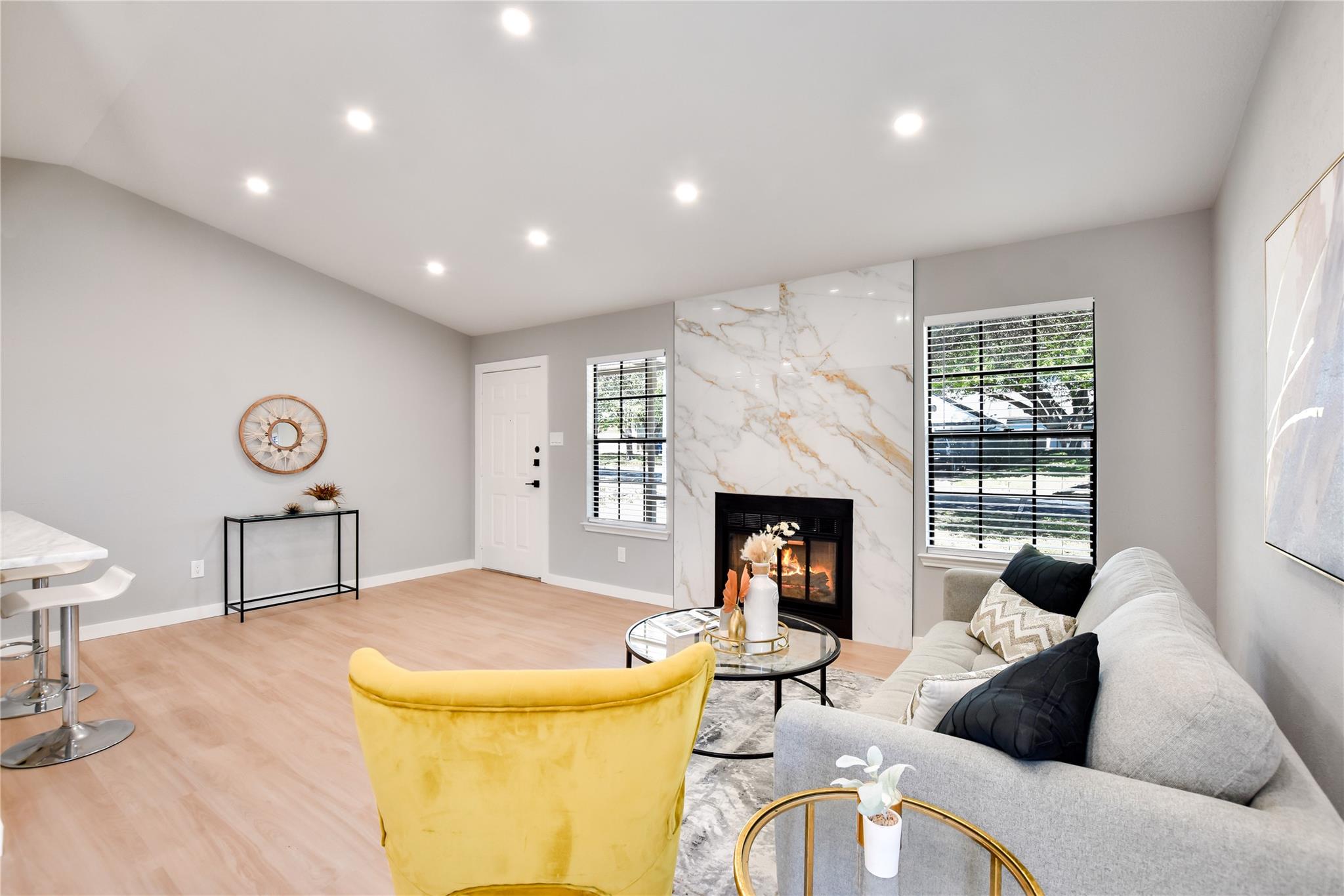 803 Kavanagh Drive Austin TX 78748