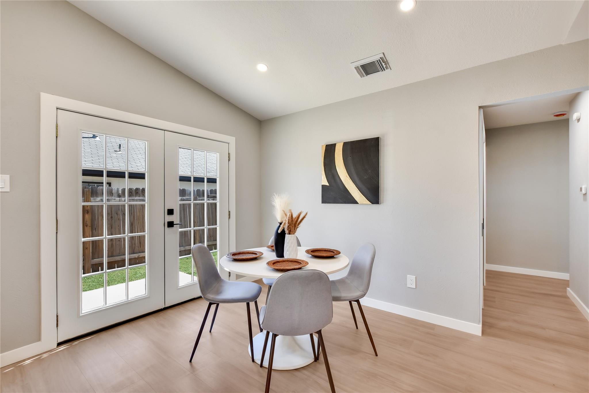 803 Kavanagh Drive Austin TX 78748