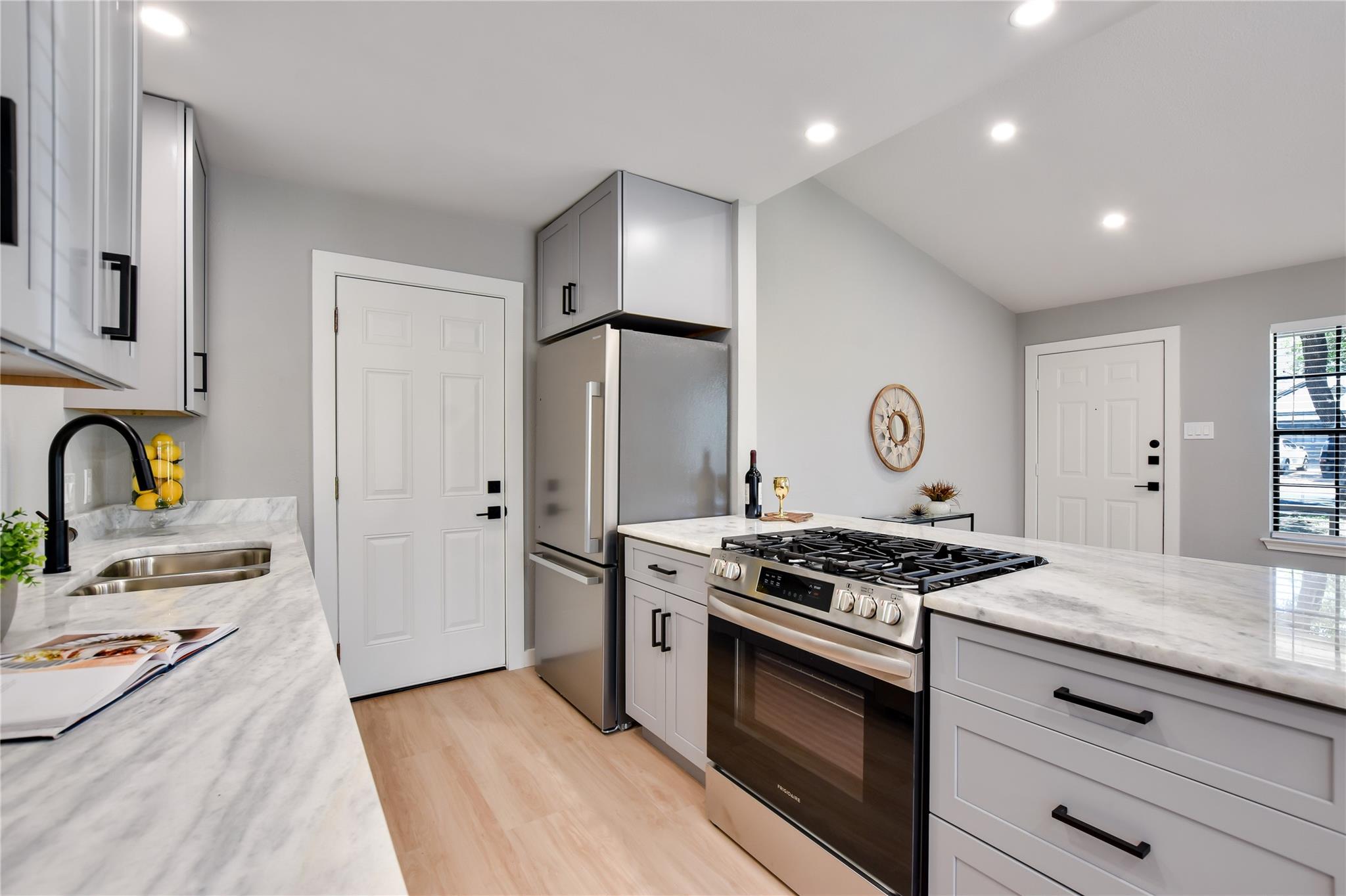 803 Kavanagh Drive Austin TX 78748
