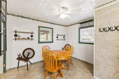 195 L County Road 852 Groesbeck TX 75838